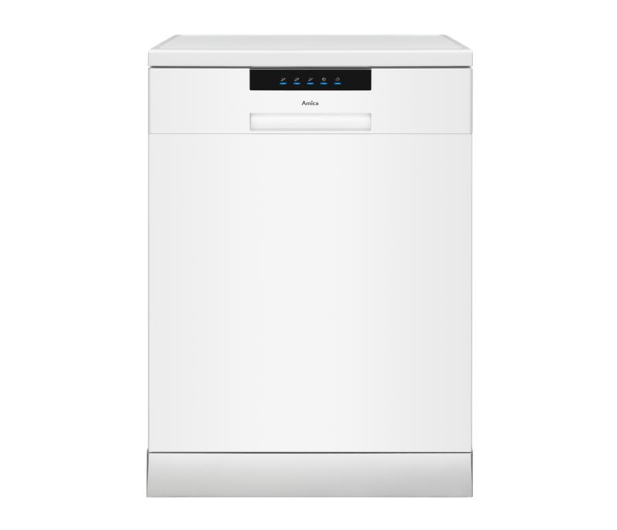 AMICA DFM626ACWH - 491486 - zdjęcie 3
